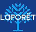 la foret paris
