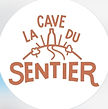 lavage vitre