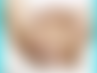 Cambios en el cabello y en las uñas con la edad.