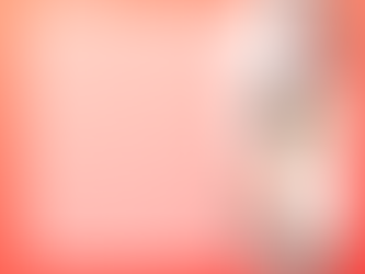 Disfagia: Un trastorno de la deglución frecuente en los mayores de 75 años