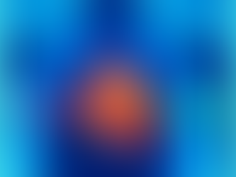 Cambios en el corazón y los vasos sanguíneos por el envejecimiento