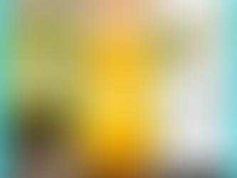 Taller de ungüentos naturales