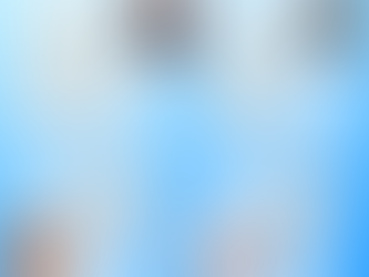 Riesgos de la automedicación en adultos mayores