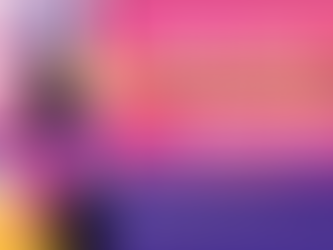 CELEBRACIÓN DÍA DE LA MUJER