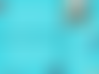 Cuidados de la piel en pacientes postrados.