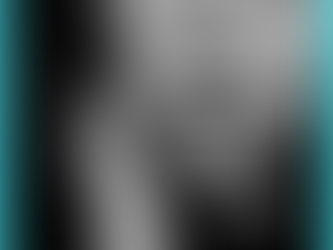 La importancia de la autoestima en el Adulto Mayor