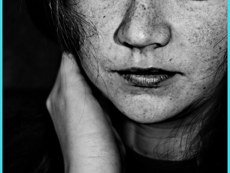 La importancia de la autoestima en el Adulto Mayor