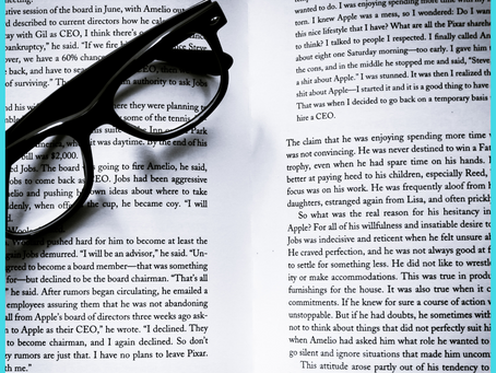 Articulo-Educación en el adulto mayor: Aprender después de aprender