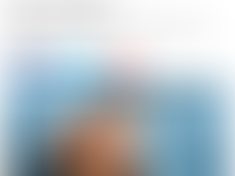 NOTICIA: MINISTERIO DE SALUD BUSCA FORTALECER TRABAJO EN MATERIA DE DEMENCIA EN EL ADULTO MAYOR