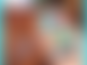 La informática y el adulto mayor