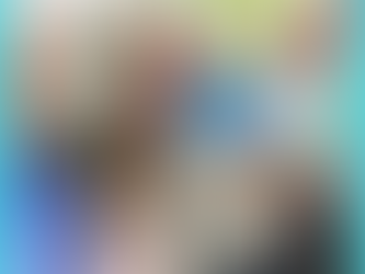 Repercusión de la recreación en el adulto mayor