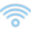 wifi.png