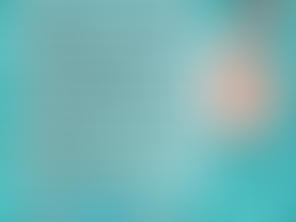 Salud: Cómo prevenir los resfrios de verano.