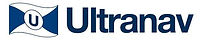 logo-ultranav.jpeg