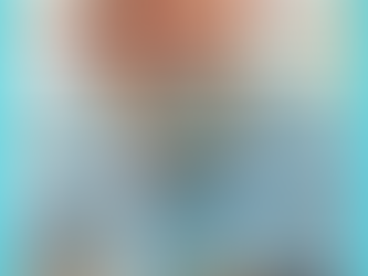 Preguntas y respuestas
Nutrición en la tercera edad: ¿qué, cuándo y cómo comer?