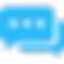 chat-bubbles-with-ellipsis (1).png