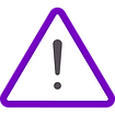 alert (2).png