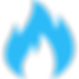 fire (1).png