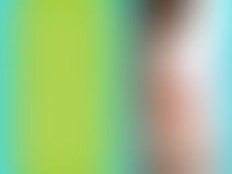 Por qué se les hinchan las piernas a las personas mayores