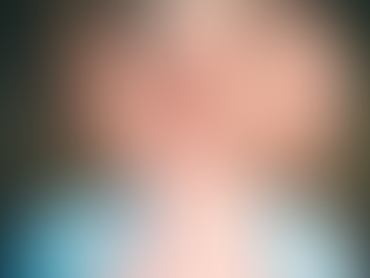 Ancianos con demencia
Cambios de comportamiento ¿Cómo reaccionar?