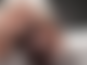 Artículo: cómo afrontar la tolerancia a la frustración en personas mayores.