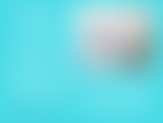 Dependencia funcional en adultos mayores