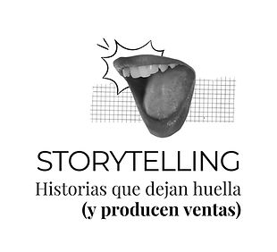 info storytelling_edited.jpg