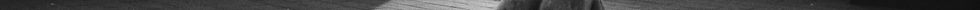 pexels-cottonbro-9836451 new 2.jpg