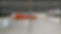 DDEA1A59-1646-45CE-A4C0-9E810F6F15E8.jpeg