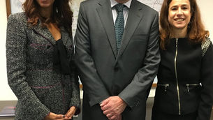 ASSISTÊNCIA JURÍDICA e PSICOLÓGICA no Consulado-Geral do Brasil, em Sydney