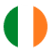 Irlanda Destination