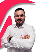Cleber-2025-5-22-11-51-43.png