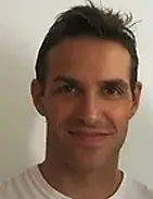 Steve.webp