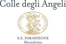 AZIENDA AGRICOLA PARADISONE