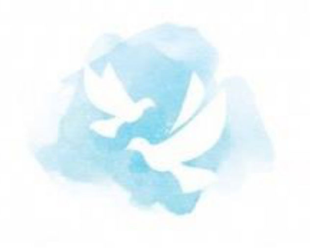 logo grande_page-0001.jpg