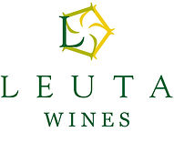 Leuta logonew.jpeg