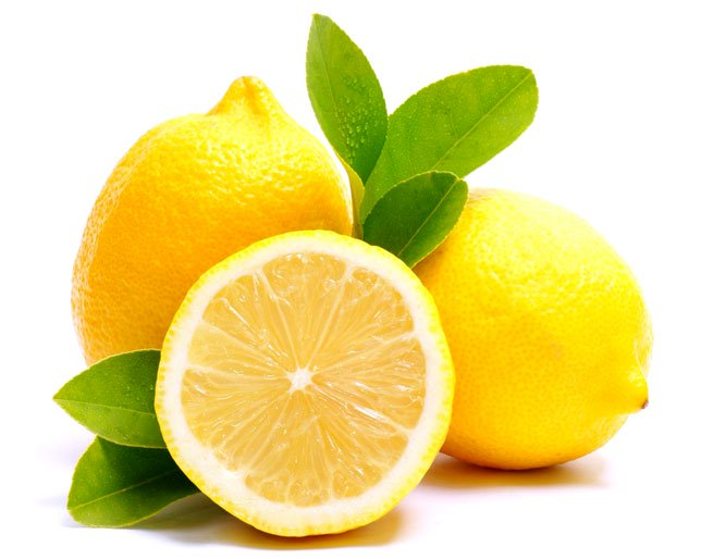 Do's And Don'ts Of Cooking With Lemon Zest