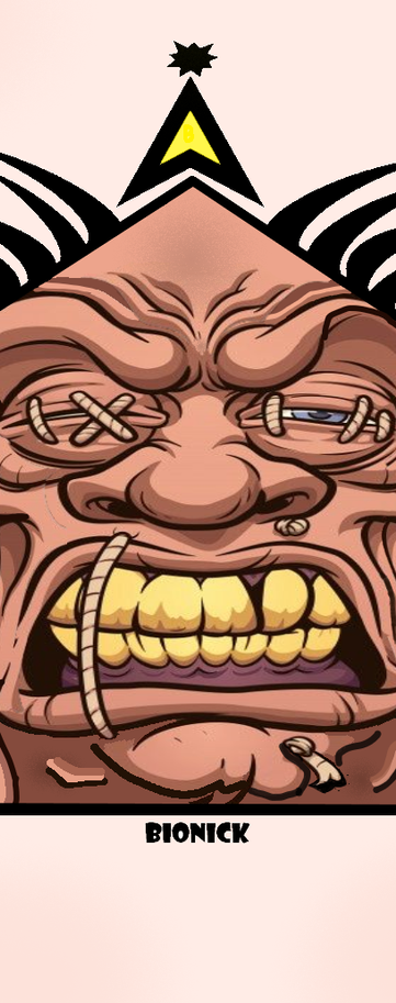 tyygh.png