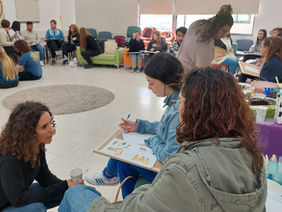 הכשרה מדריכי ילדים ונוער בנושא צרכים מיוחדים (1).jpeg
