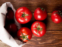 מתכון בסיסי לרוטב עגבניות