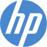hp.png