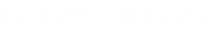wlogo