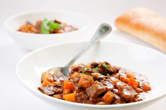 --עותק של _1725.jpg