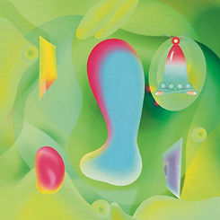 Real Heart_Children's Play Series_金一_edited.jpg