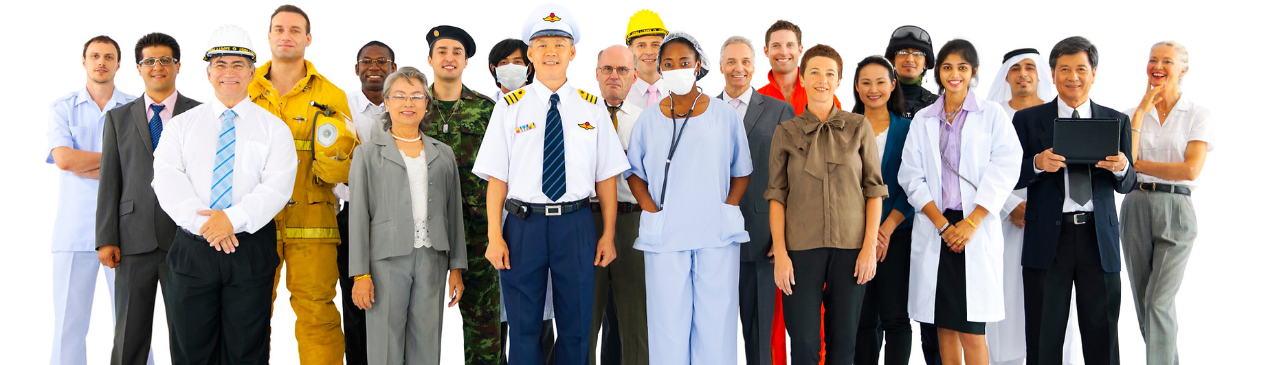 First Responders -narrow.jpg