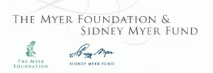 The Myer Foundation