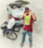 DJI_0015 (2)-02.jpeg