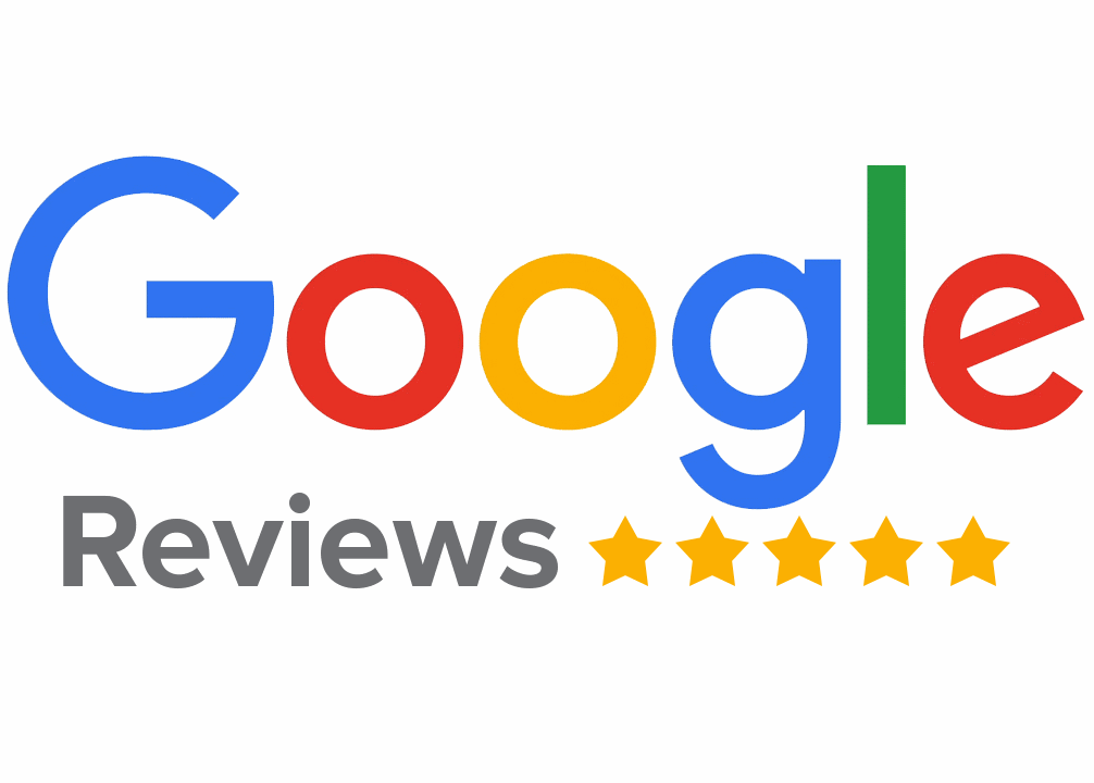 Google Reviews