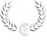 LAURELES_SECCION_OFICIAL_BLANCO.png