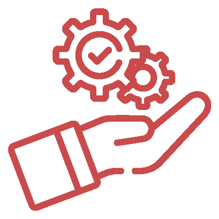Seraphim Systems | Columbia Missouri Small Business Technology Services | Columbia MO Managed IT | Columbia MO Technology Solutions | IT Planning & Optimization